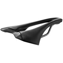 Selle Italia SLR Elite Fahrradsattel