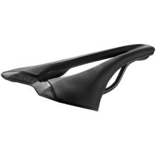 Selle Italia SLR Advan 3 Fahrradsattel