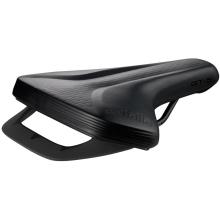 Selle Italia GT-5 Fahrradsattel