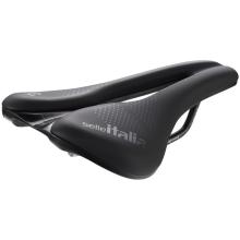 Selle Italia Gravel TM Superflow Fahrradsattel