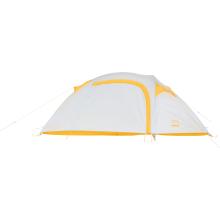 Grand Canyon Apex 1 Pro Zelt