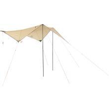 Grand Canyon Zuni Drive Tarp