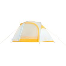 Grand Canyon Apex 2 Pro Zelt
