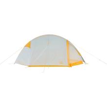 Grand Canyon Cardova 1 Pro Zelt