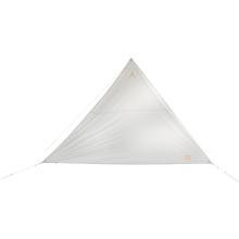 Grand Canyon Zuni Ray Pro Tarp