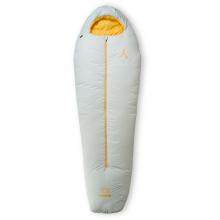 Grand Canyon Bourke 190 Pro Schlafsack
