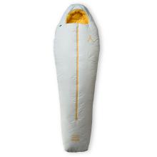Grand Canyon Bradley 190 Pro Schlafsack