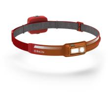 Biolite Dash 450 Stirnlampe
