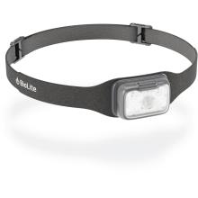Biolite Range 300 Stirnlampe