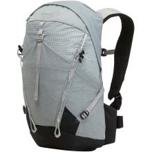 Bergans Vengetind 15 Rucksack