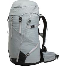 Bergans Vengetind 35 Rucksack