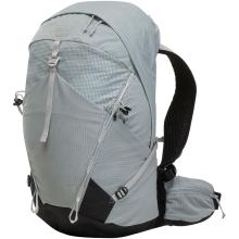 Bergans Vengetind 25 Rucksack