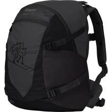 Bergans Kinder Birkebeiner 18 Rucksack