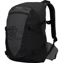 Bergans Kinder Birkebeiner 22 Rucksack