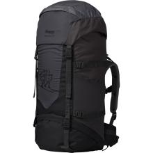 Bergans Kinder Birkebeiner 30 Rucksack