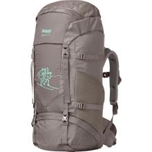 Bergans Kinder Birkebeiner 40 Rucksack