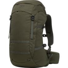 Bergans Hogna 35 Rucksack