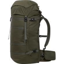 Bergans Hogna 45 Rucksack