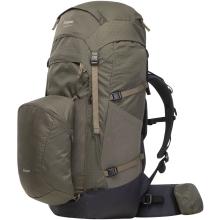 Bergans Trollhetta 80 Rucksack
