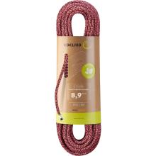 Edelrid Swift Protect Eco Dry 8,9mm Kletterseil