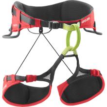 Edelrid Helios II Klettergurt