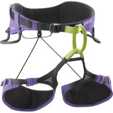 Edelrid Helia II Klettergurt