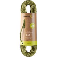 Edelrid Starling Protect Eco Dry 8,2mm Kletterseil