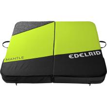 Edelrid Mantle IV Crashpad