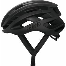 Abus Airbreaker Fahrradhelm