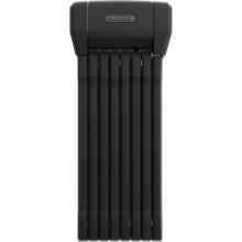 Abus Bordo 6200K Faltschloss
