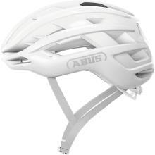 Abus Airbreaker 2.0 Fahrradhelm