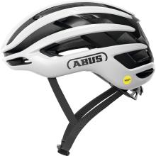 Abus Airbreaker 2.0 Mips Fahrradhelm