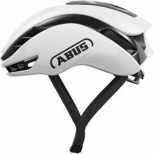 Abus Gamechanger 2.0 Fahrradhelm