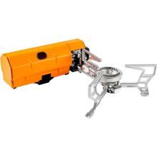 GSI Selkirk 270 Butane Kocher