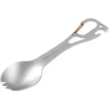 GSI Glacier Multi-Tool Göffel