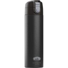 GSI Microlite 500 Flip Isolierflasche