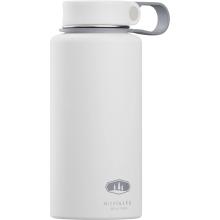 GSI Microlite 1000 Flip Isolierflasche