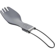 GSI Tekk Folding Göffel