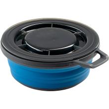 GSI Escape Schüssel + Deckel