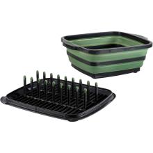 GSI Escape Spül Set