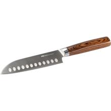 GSI Rakau 6 Inch Chef Messer