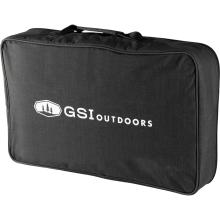 GSI Selkirk Kocher Tasche
