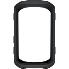 Garmin Edge 550/850 Silikonhülle