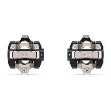 Garmin Rally XC110/210 Pedalkörper Wechsel-Kit