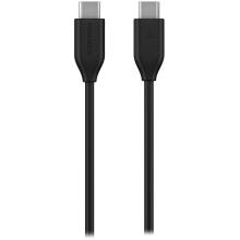 Garmin USB-C auf USB-C 2 M Lade-/Datenkabel