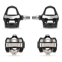 Garmin Rally RK/XC210 Bundle Pedale