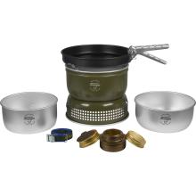 Trangia 25-3 UL Sturmkocher
