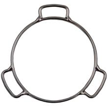 Trangia Ring/Holder