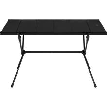 Helinox Four Campingtisch