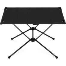 Helinox One Hard Top M Campingtisch